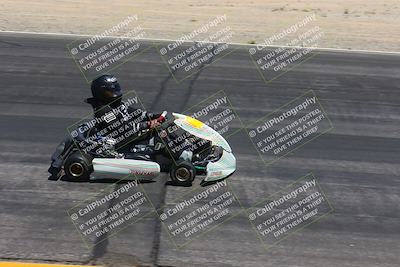 media/Apr-28-2024-Pro Autosports (Sun) [[4d99447cac]]/7-Purple Group/Session 2 Turn 3 Inside/